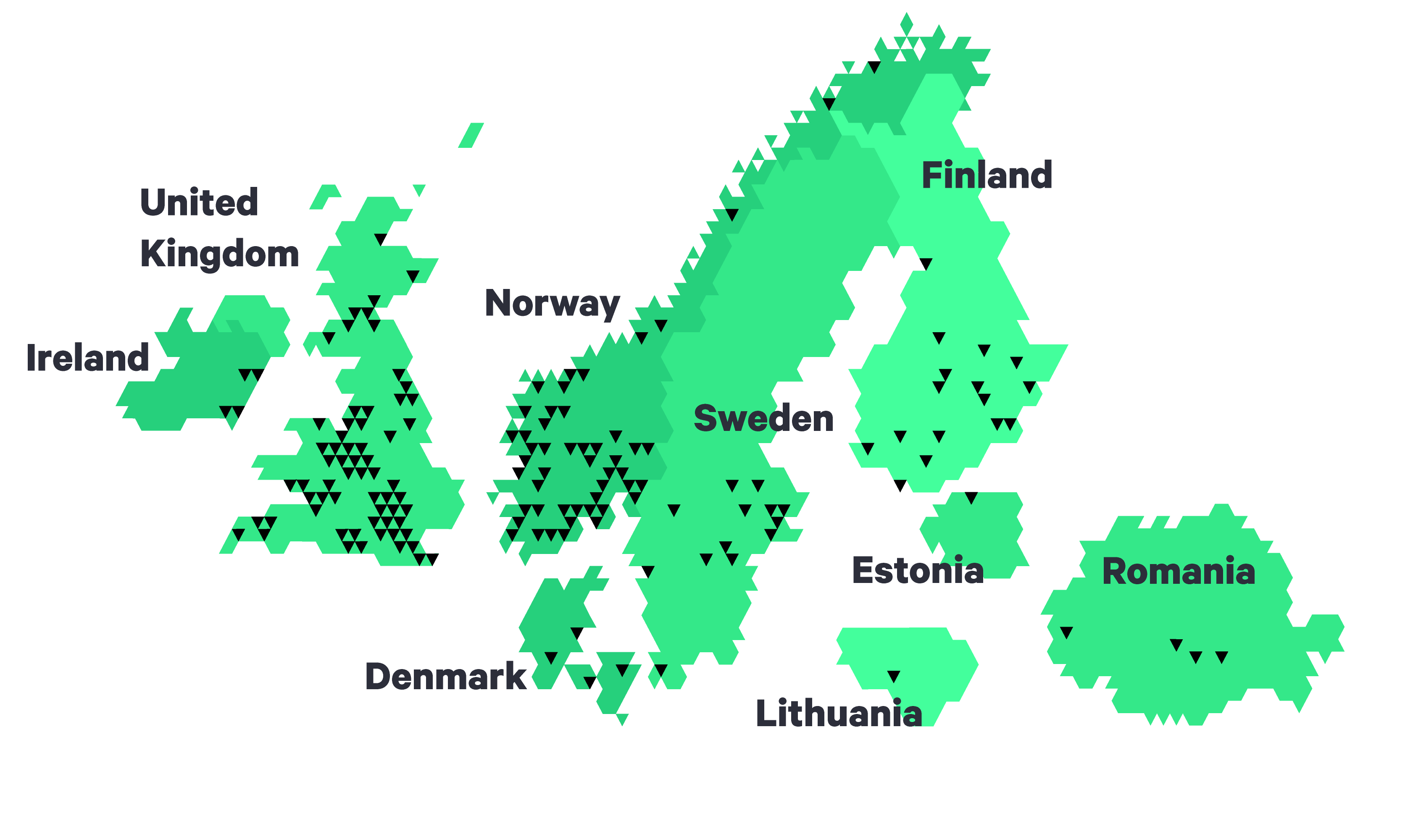 Main-map-without-numbers-05-02-24.png