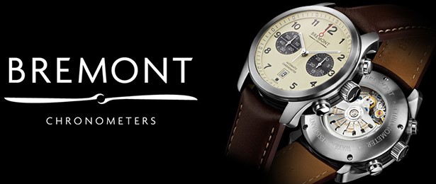 sme-conference-bremont.jpg