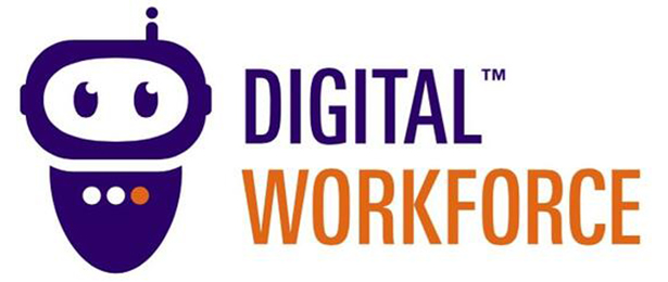 sme-conference-digital-workforce2.jpg